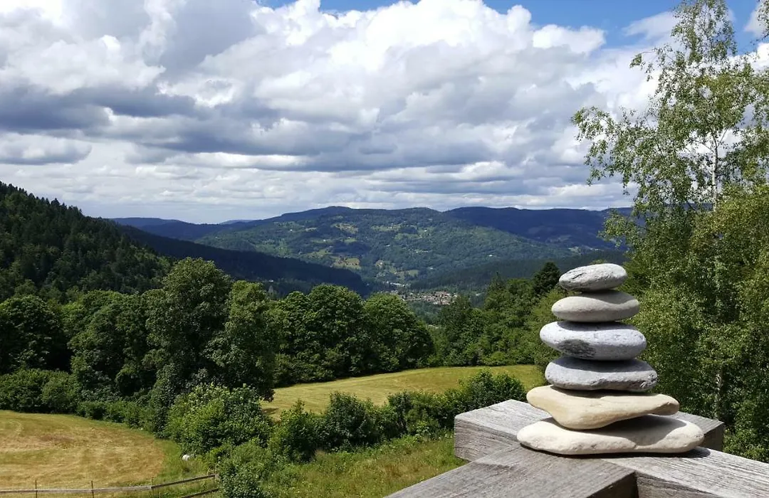 La Haut & Spa-1