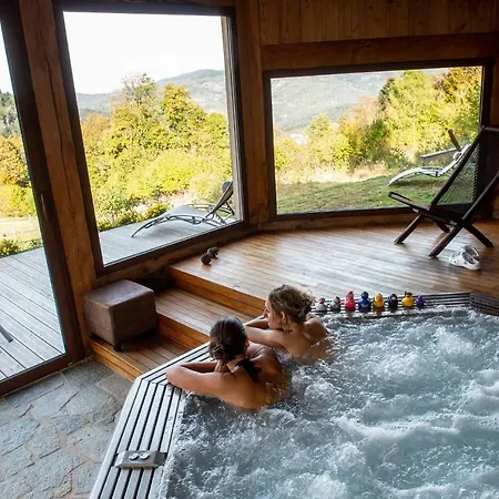 La Haut & Spa-3